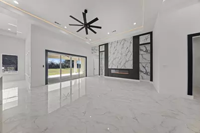 2903 Sunnyside Drive, Ennis, TX 75119 - Photo 27