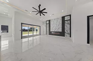 2903 Sunnyside Dr, Ennis, TX 75119 - Photo 27