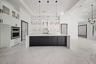 2903 Sunnyside Dr, Ennis, TX 75119 - Photo 19