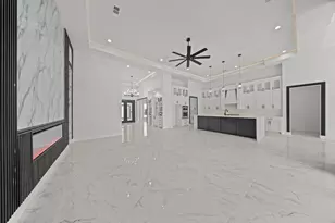 2903 Sunnyside Dr, Ennis, TX 75119 - Photo 15