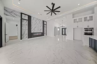 2903 Sunnyside Dr, Ennis, TX 75119 - Photo 23