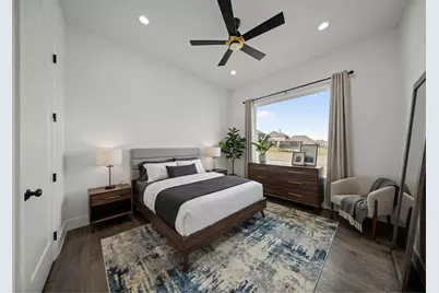 2903 Sunnyside Drive, Ennis, TX 75119 - Photo 9