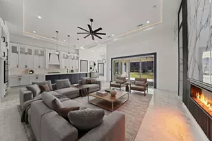 2903 Sunnyside Dr, Ennis, TX 75119 - Photo 3