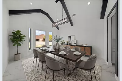 2903 Sunnyside Drive, Ennis, TX 75119 - Photo 7