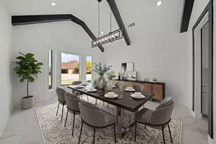 2903 Sunnyside Dr, Ennis, TX 75119 - Photo 7