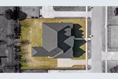 2903 Sunnyside Drive, Ennis, TX 75119 - Photo 13