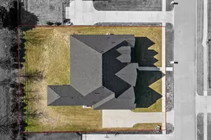 2903 Sunnyside Dr, Ennis, TX 75119 - Photo 13