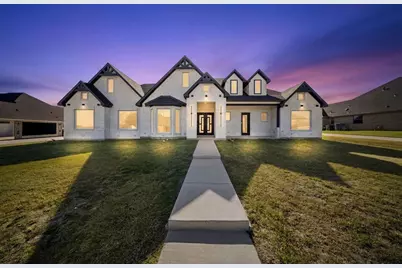2903 Sunnyside Drive, Ennis, TX 75119 - Photo 1