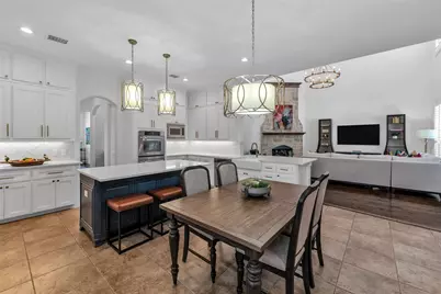 3400 Cumberland Lane, Frisco, TX 75033 - Photo 7