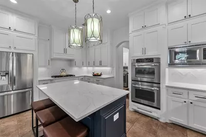 3400 Cumberland Lane, Frisco, TX 75033 - Photo 5