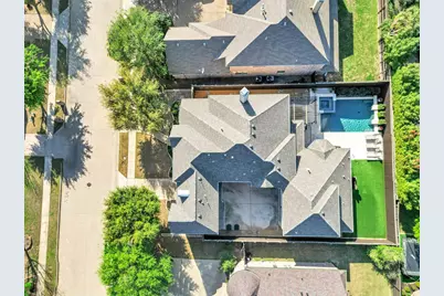3400 Cumberland Lane, Frisco, TX 75033 - Photo 23