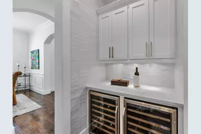 3400 Cumberland Lane, Frisco, TX 75033 - Photo 15