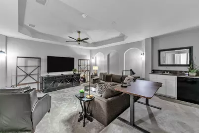 3400 Cumberland Lane, Frisco, TX 75033 - Photo 17