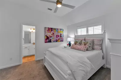 3400 Cumberland Lane, Frisco, TX 75033 - Photo 19