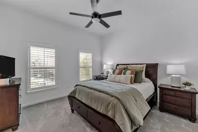 3400 Cumberland Lane, Frisco, TX 75033 - Photo 21