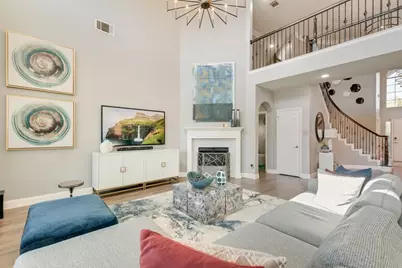 2335 Clark Trail, Grand Prairie, TX 75052 - Photo 15