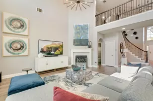 2335 Clark Trail, Grand Prairie, TX 75052 - Photo 15