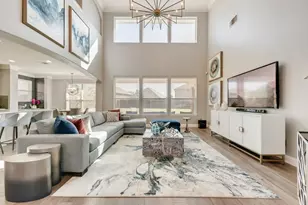 2335 Clark Trail, Grand Prairie, TX 75052 - Photo 13