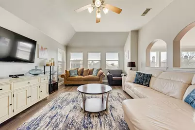 2335 Clark Trail, Grand Prairie, TX 75052 - Photo 33