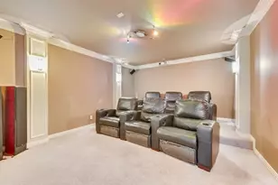 2335 Clark Trail, Grand Prairie, TX 75052 - Photo 35