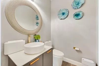 2335 Clark Trail, Grand Prairie, TX 75052 - Photo 25