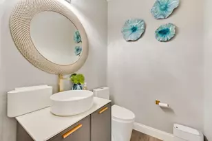 2335 Clark Trail, Grand Prairie, TX 75052 - Photo 25