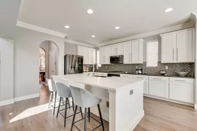 2335 Clark Trail, Grand Prairie, TX 75052 - Photo 17