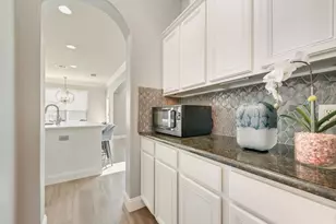 2335 Clark Trail, Grand Prairie, TX 75052 - Photo 23