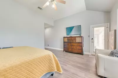 2335 Clark Trail, Grand Prairie, TX 75052 - Photo 27