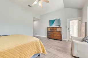 2335 Clark Trail, Grand Prairie, TX 75052 - Photo 27