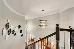 2335 Clark Trail, Grand Prairie, TX 75052 - Photo 37