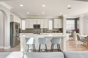 2335 Clark Trail, Grand Prairie, TX 75052 - Photo 21