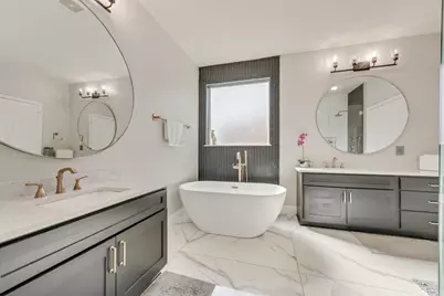 2335 Clark Trail, Grand Prairie, TX 75052 - Photo 29