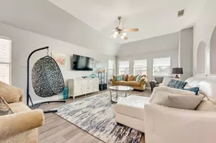 2335 Clark Trail, Grand Prairie, TX 75052 - Photo 31