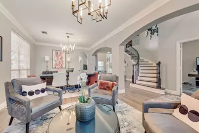 2335 Clark Trail, Grand Prairie, TX 75052 - Photo 7