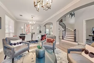 2335 Clark Trail, Grand Prairie, TX 75052 - Photo 7