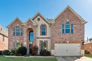 2335 Clark Trail, Grand Prairie, TX 75052 - Photo 39