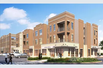 112 E Greenhill Lane #204, Fate, TX 75132 - Photo 1