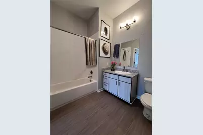 112 E Greenhill Lane #204, Fate, TX 75132 - Photo 7