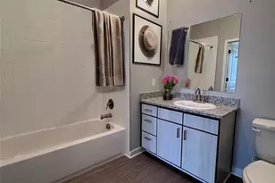 112 E Greenhill Ln, Fate, TX 75132 - Photo 7