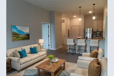 112 E Greenhill Lane #204, Fate, TX 75132 - Photo 3