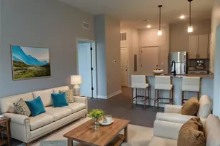 112 E Greenhill Ln, Fate, TX 75132 - Photo 3