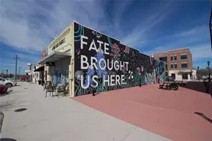 112 E Greenhill Ln, Fate, TX 75132 - Photo 9