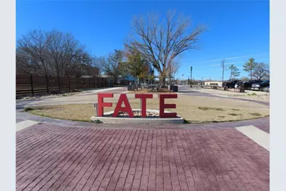 112 E Greenhill Lane #204, Fate, TX 75132 - Photo 11