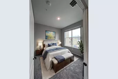 112 E Greenhill Lane #204, Fate, TX 75132 - Photo 5