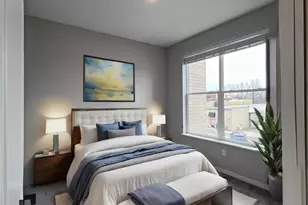 112 E Greenhill Ln, Fate, TX 75132 - Photo 5