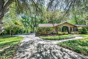 702 Keywe Pl, Duncanville, TX 75116 - Photo 23