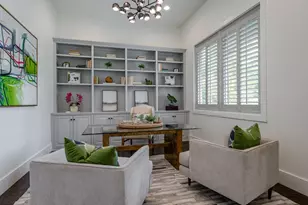 4636 Stanford Ave, Dallas, TX 75209 - Photo 15