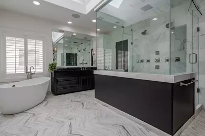 4636 Stanford Avenue, Dallas, TX 75209 - Photo 23