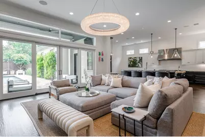 4636 Stanford Avenue, Dallas, TX 75209 - Photo 1